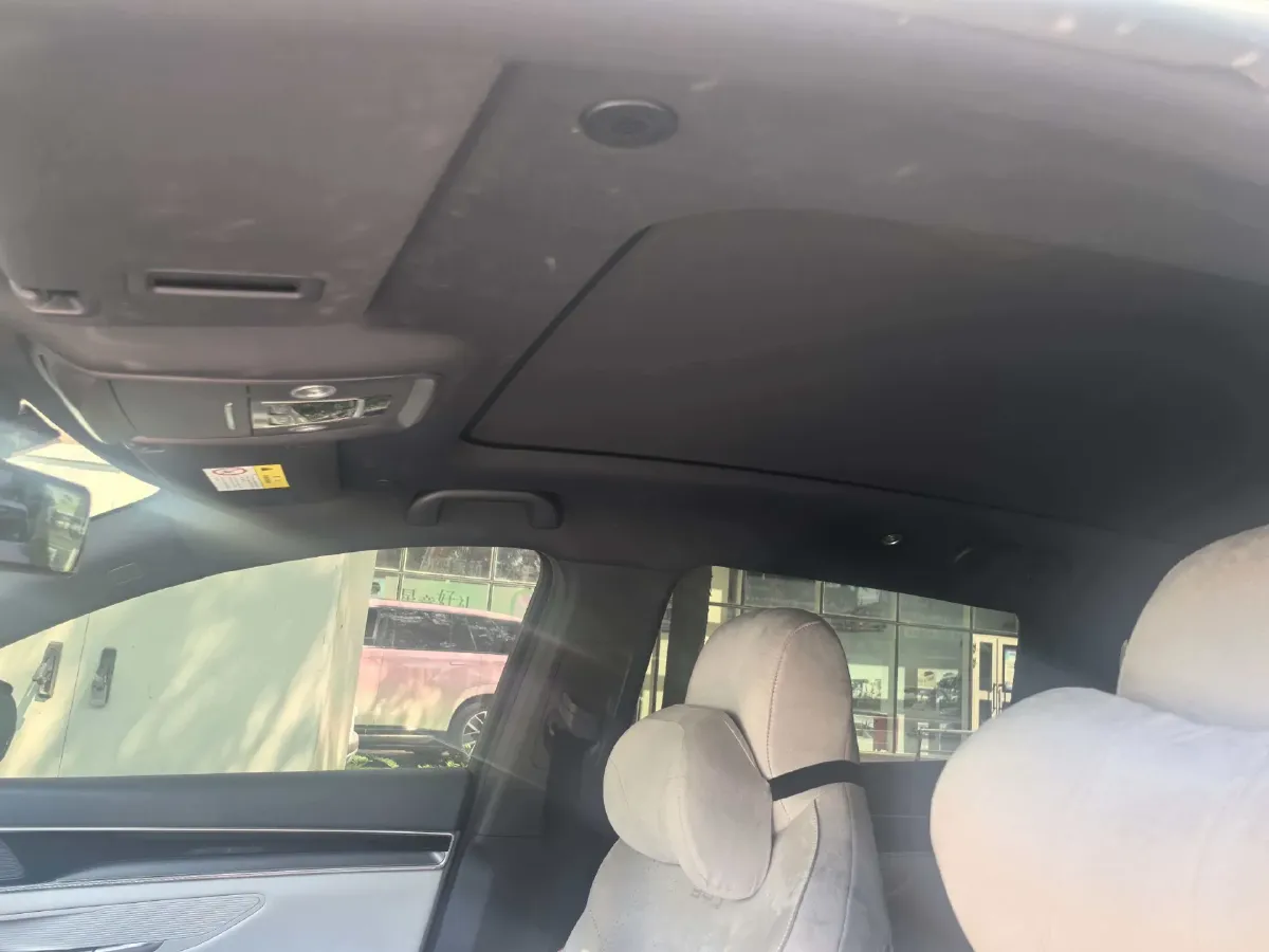 2024 BYD Song Plus 1.5L 110HP L4 E-CVT PHEV 26.6KWH,autocango,china used car exporter,china ev exporter,chinese used car exporter,chinese used ev exporter