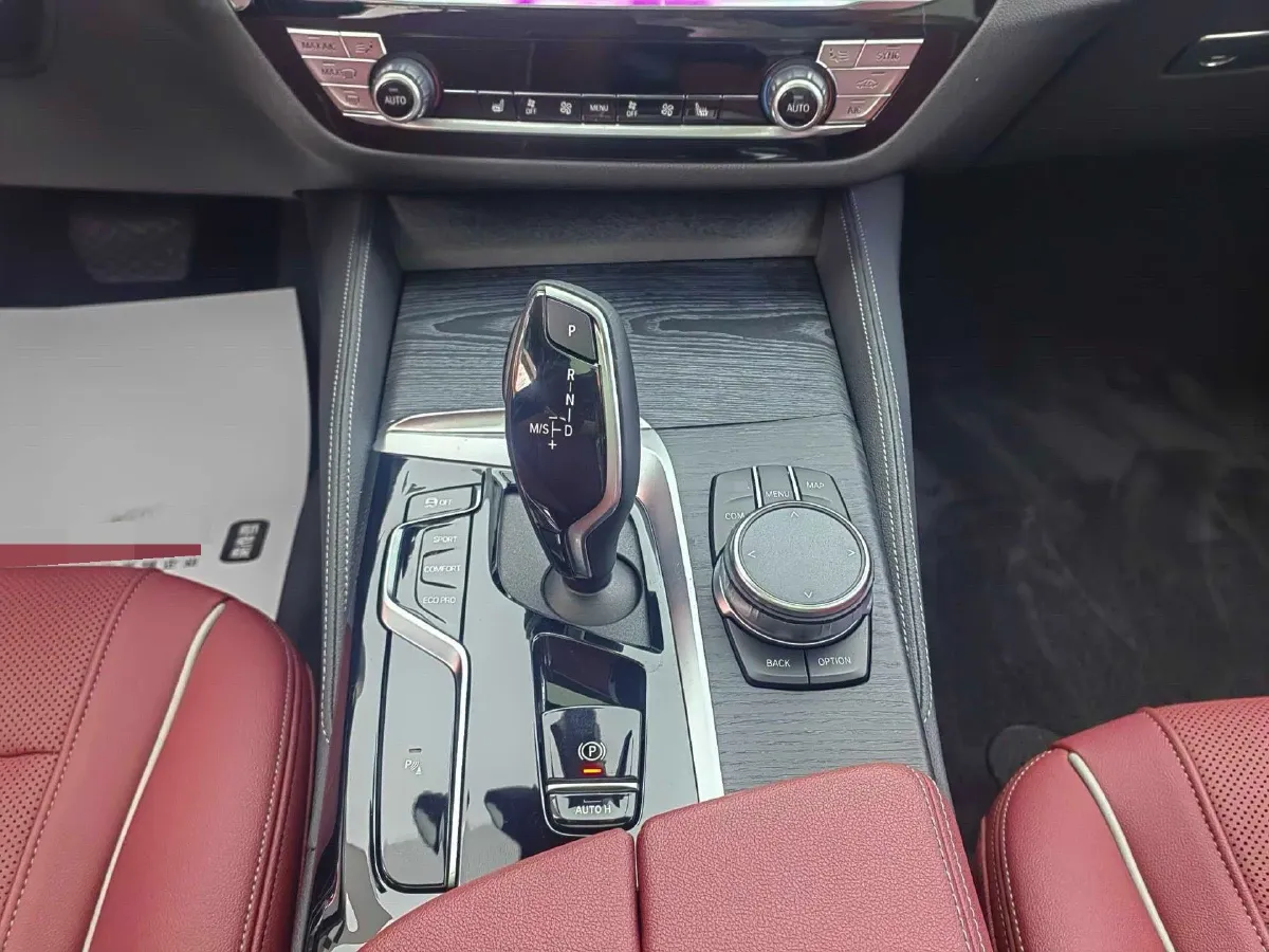 2023 BMW 5 Series 2.0T 245HP L4 8AT,autocango,china used car exporter,china ev exporter,chinese used car exporter,chinese used ev exporter