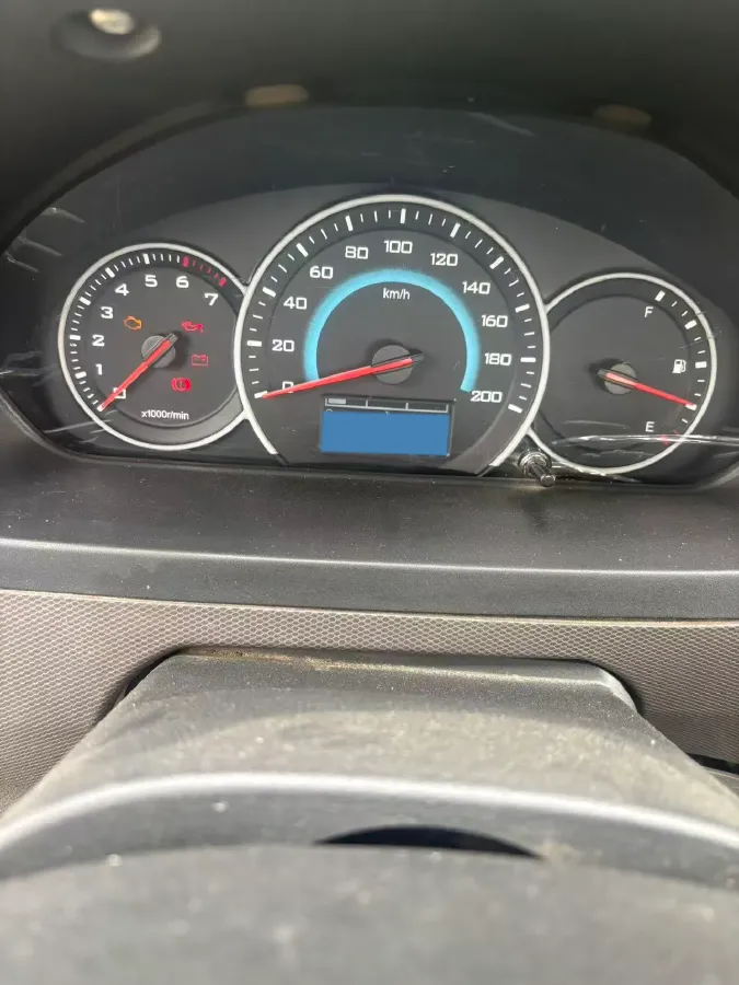 2019 WuLing RongGuang New Truck 1.5L 107HP L4 5MT,autocango,china used car exporter,china ev exporter,chinese used car exporter,chinese used ev exporter
