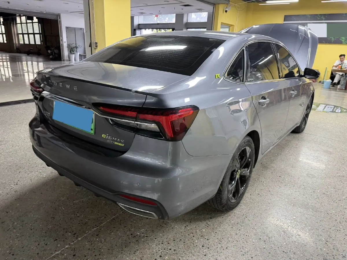 2020 Roewe i6 MAX 1.5T 169HP L4 AMT PHEV,autocango,china used car exporter,china ev exporter,chinese used car exporter,chinese used ev exporter