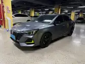 2020 ROEWE I6 MAX,autocango,china used car exporter,china ev exporter,chinese used car exporter,chinese used ev exporter