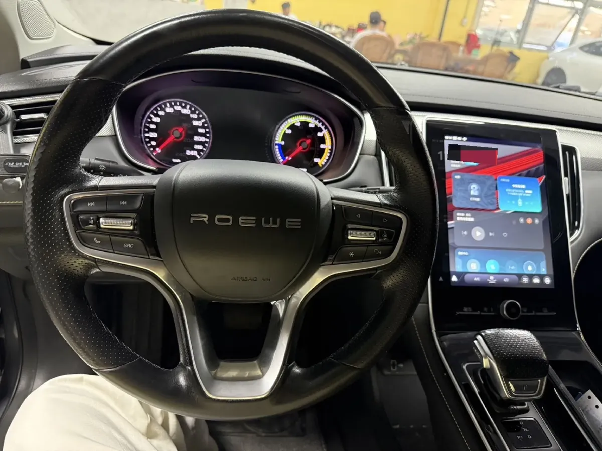2020 Roewe i6 MAX 1.5T 169HP L4 AMT PHEV,autocango,china used car exporter,china ev exporter,chinese used car exporter,chinese used ev exporter