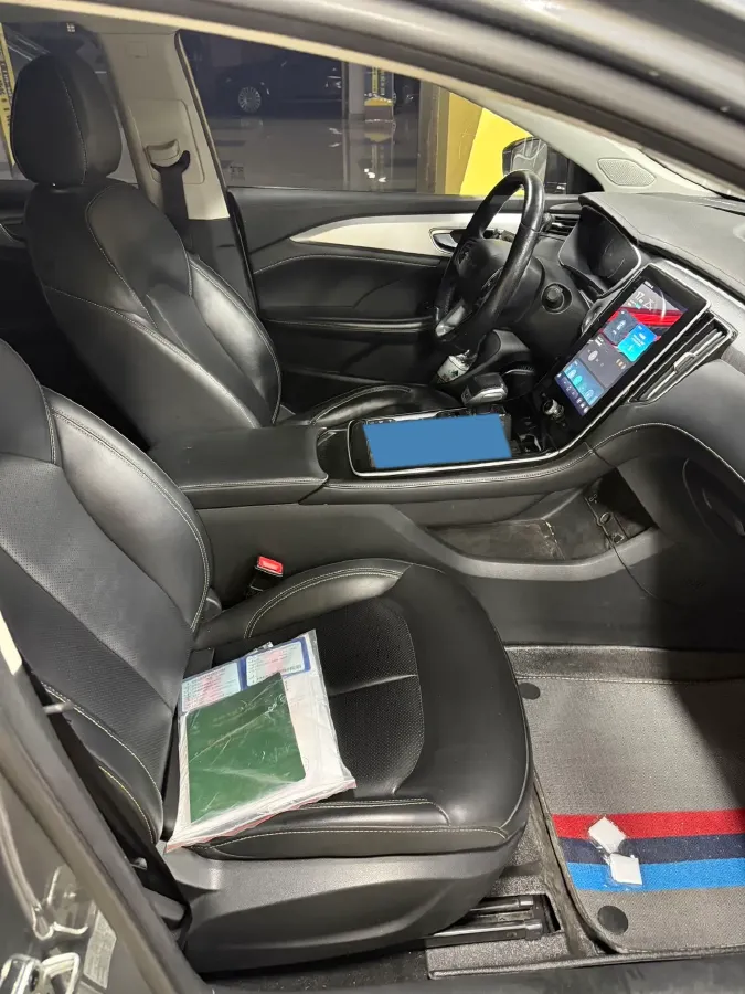 2020 Roewe i6 MAX 1.5T 169HP L4 AMT PHEV,autocango,china used car exporter,china ev exporter,chinese used car exporter,chinese used ev exporter