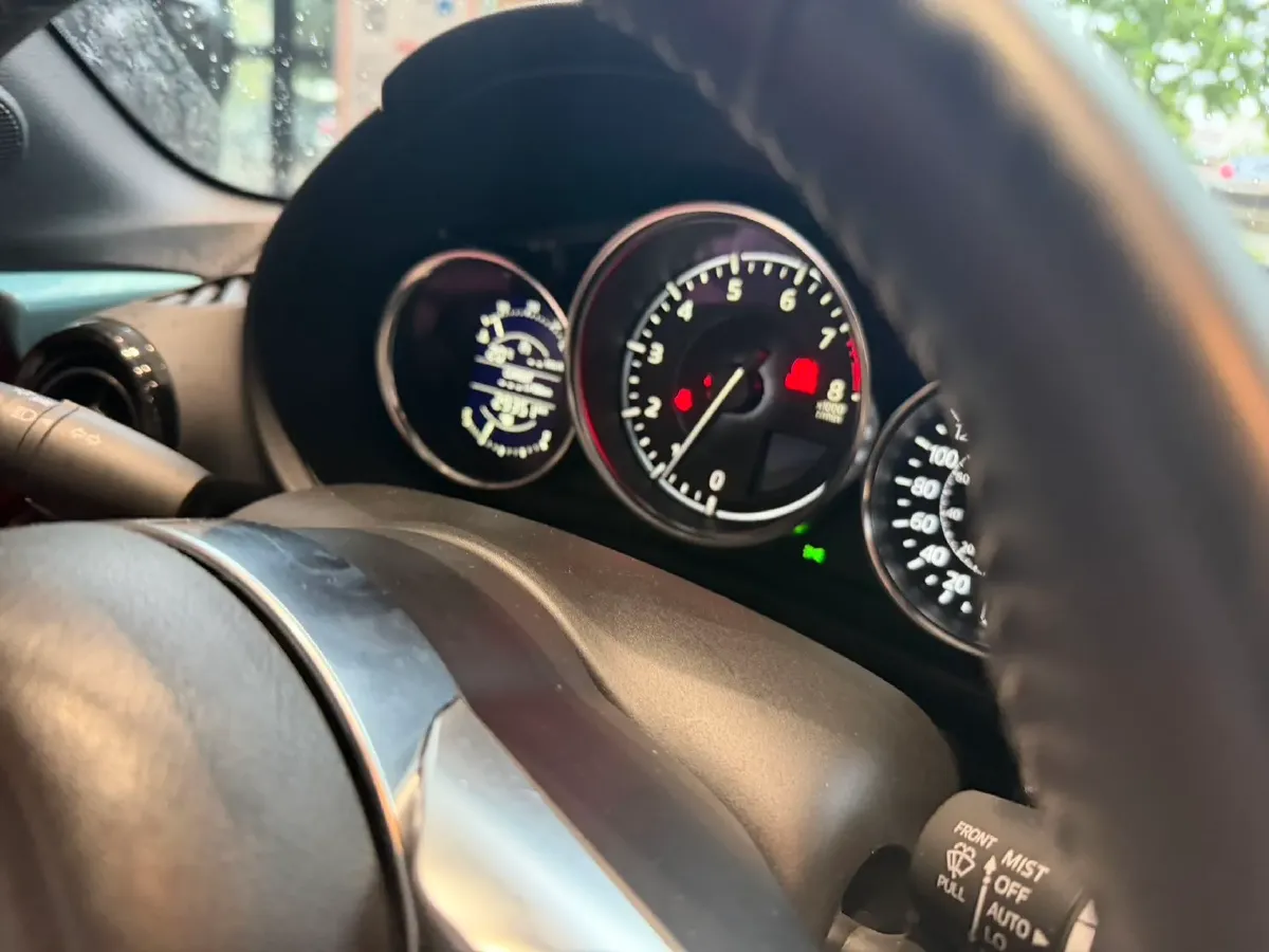 2023 Mazda 3 Axela 1.5L 117HP L4 6MT,autocango,china used car exporter,china ev exporter,chinese used car exporter,chinese used ev exporter