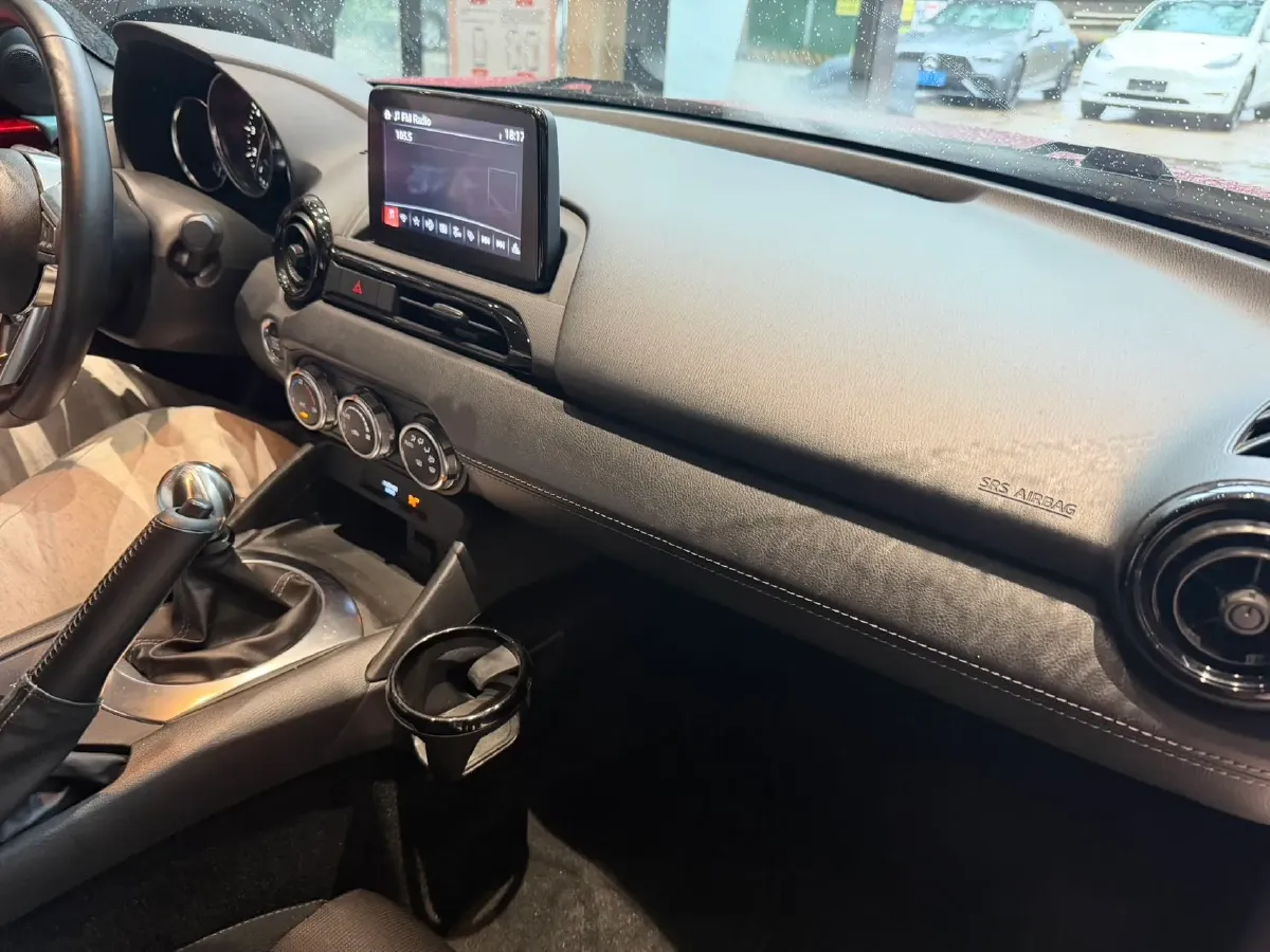 2023 Mazda 3 Axela 1.5L 117HP L4 6MT,autocango,china used car exporter,china ev exporter,chinese used car exporter,chinese used ev exporter