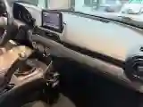 2023 Mazda 3 Axela 1.5L 117HP L4 6MT