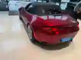 2023 Mazda 3 Axela 1.5L 117HP L4 6MT
