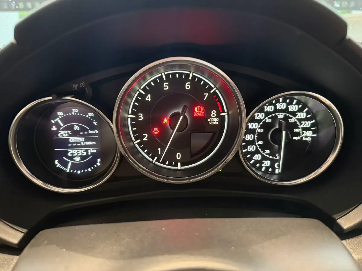 2023 Mazda 3 Axela 1.5L 117HP L4 6MT,autocango,china used car exporter,china ev exporter,chinese used car exporter,chinese used ev exporter