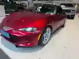 2023 Mazda 3 Axela 1.5L 117HP L4 6MT