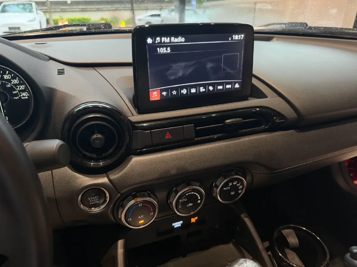 2023 Mazda 3 Axela 1.5L 117HP L4 6MT,autocango,china used car exporter,china ev exporter,chinese used car exporter,chinese used ev exporter
