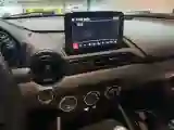 2023 Mazda 3 Axela 1.5L 117HP L4 6MT