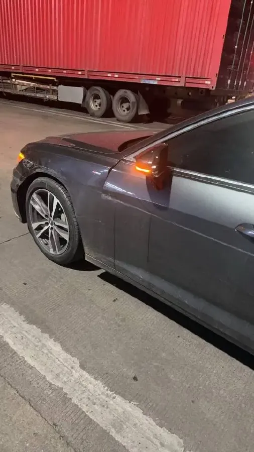 2019 Audi A6L 2.0T 190HP L4 7DCT,autocango,china used car exporter,china ev exporter,chinese used car exporter,chinese used ev exporter