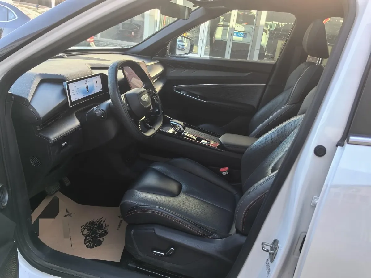 2023 Nissan Sylphy 1.6L 135HP L4 CVT,autocango,china used car exporter,china ev exporter,chinese used car exporter,chinese used ev exporter