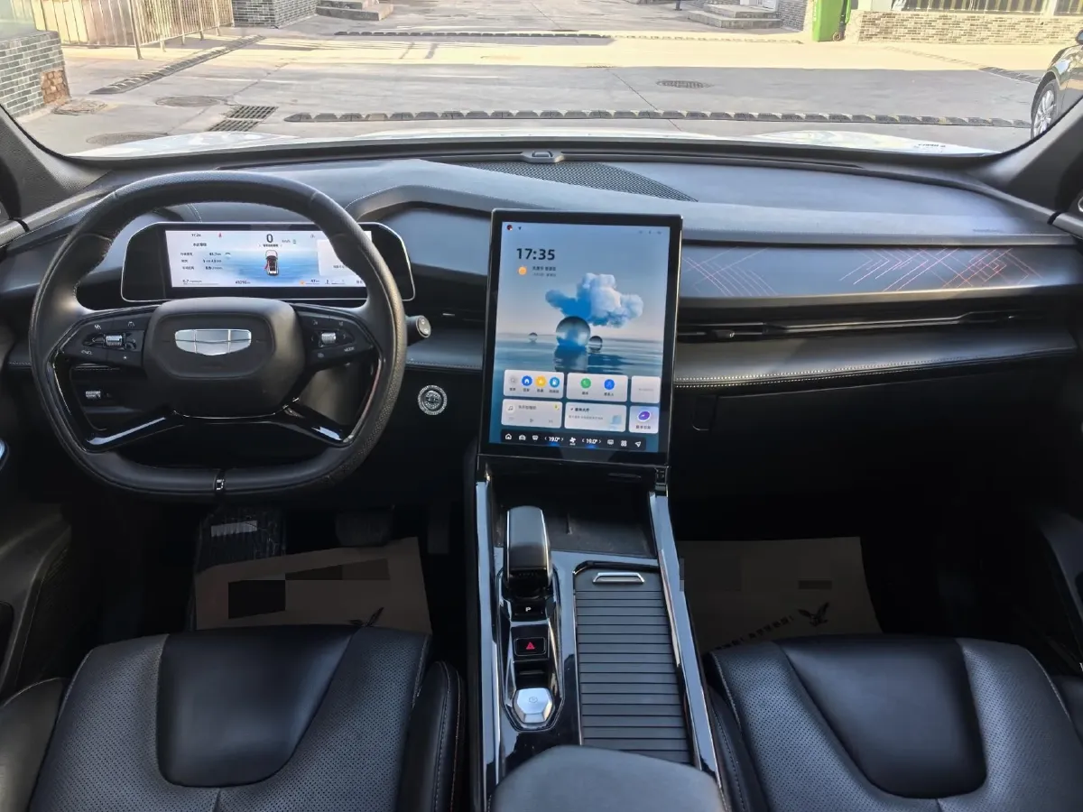 2023 Nissan Sylphy 1.6L 135HP L4 CVT,autocango,china used car exporter,china ev exporter,chinese used car exporter,chinese used ev exporter