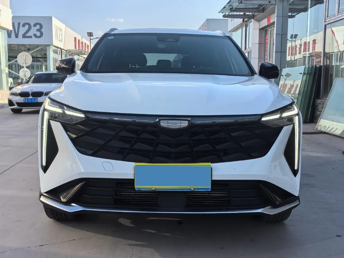 2023 Nissan Sylphy 1.6L 135HP L4 CVT,autocango,china used car exporter,china ev exporter,chinese used car exporter,chinese used ev exporter