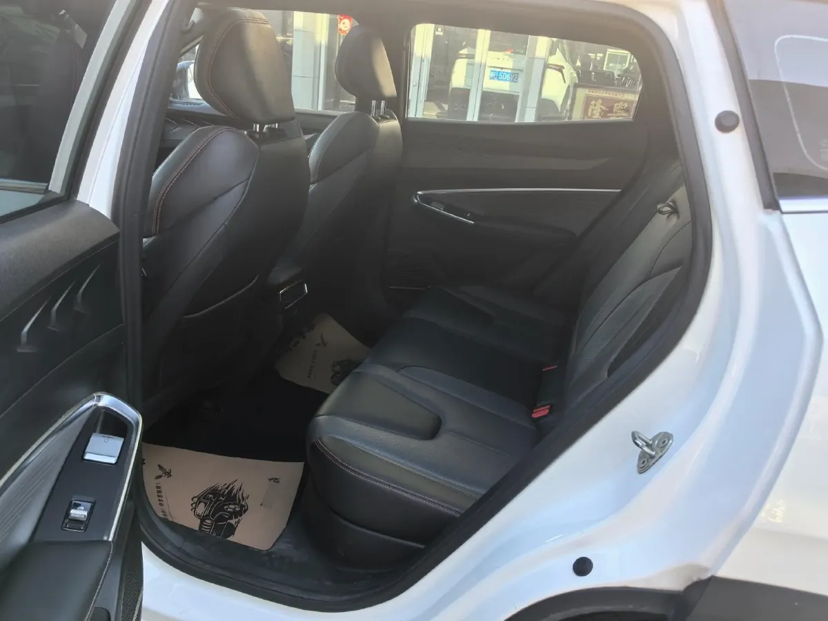 2023 Nissan Sylphy 1.6L 135HP L4 CVT,autocango,china used car exporter,china ev exporter,chinese used car exporter,chinese used ev exporter