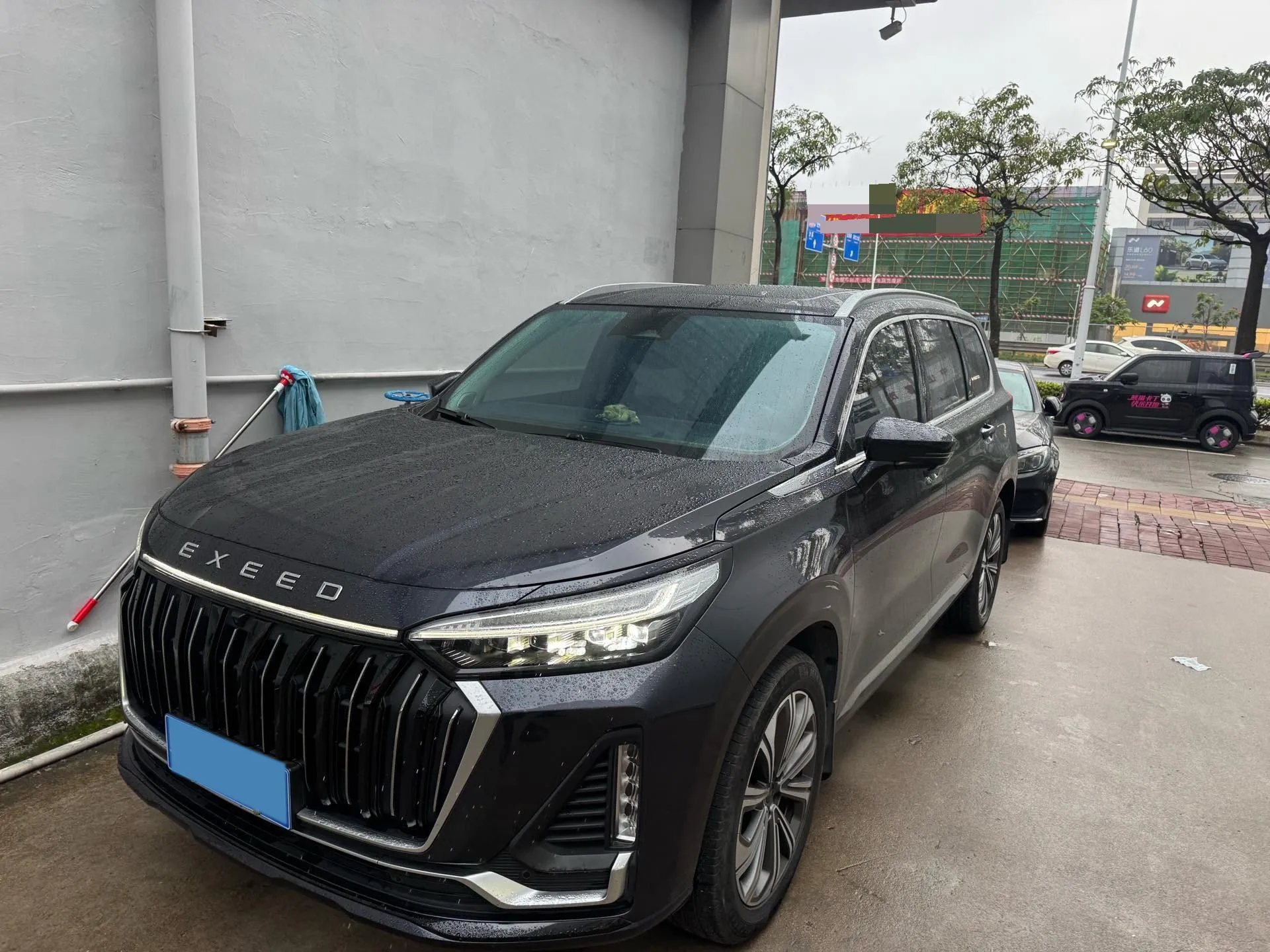 autocango,china used car exporter,china ev exporter,chinese used car exporter,chinese used ev exporter