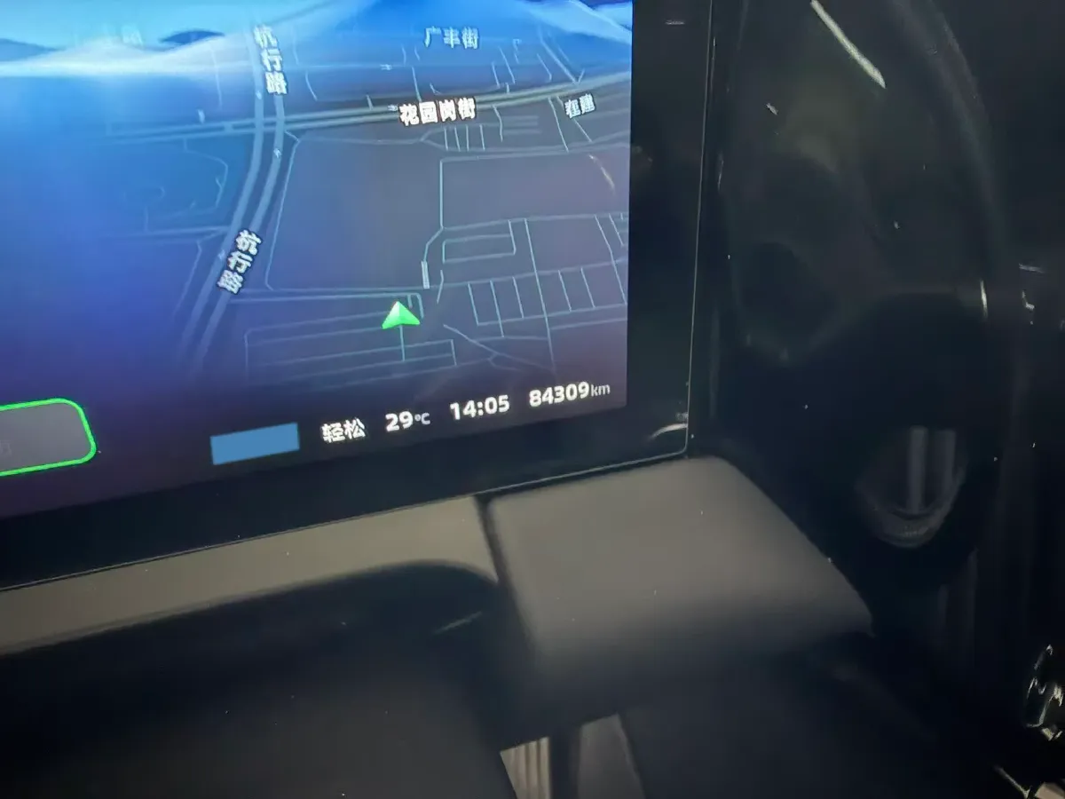2023 Leapmotor C11 Range Extended 131HP REEV 43.74KWH,autocango,china used car exporter,china ev exporter,chinese used car exporter,chinese used ev exporter