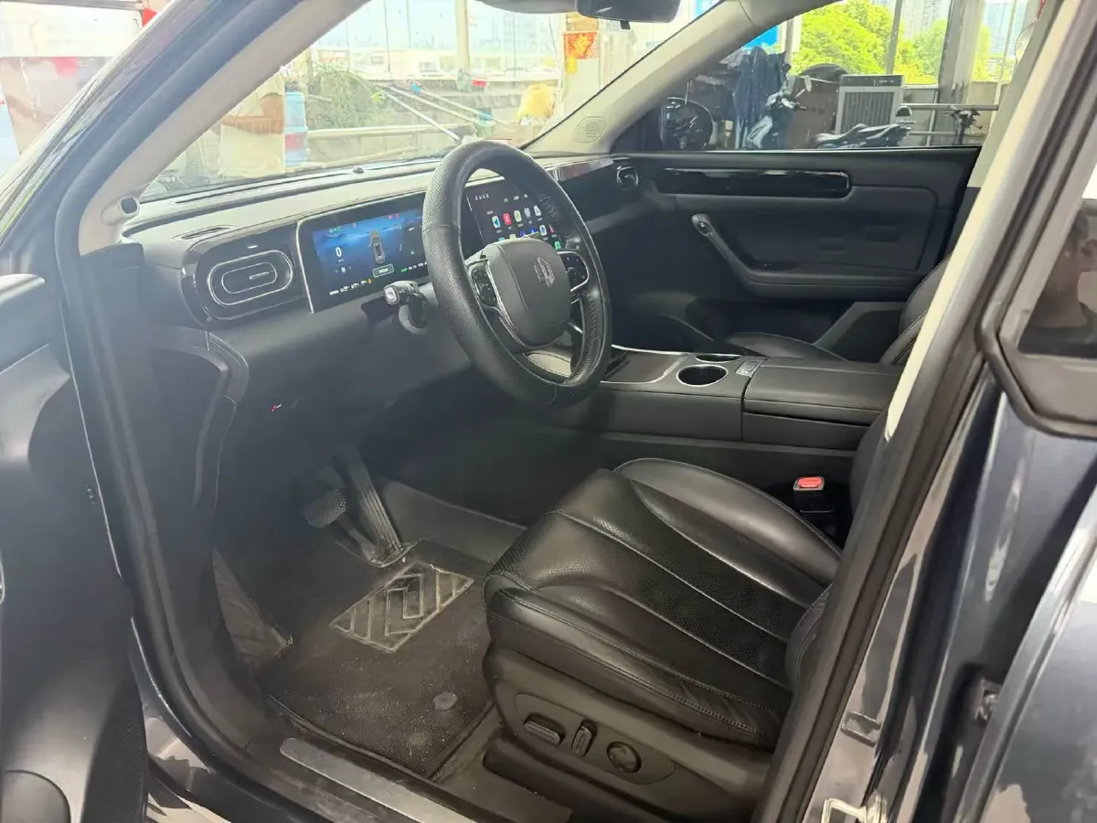 2023 Leapmotor C11 Range Extended 131HP REEV 43.74KWH,autocango,china used car exporter,china ev exporter,chinese used car exporter,chinese used ev exporter