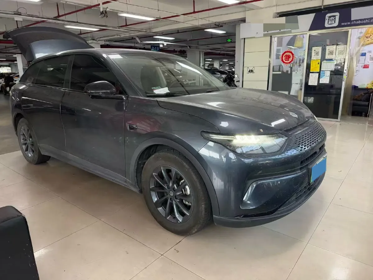 2023 Leapmotor C11 Range Extended 131HP REEV 43.74KWH,autocango,china used car exporter,china ev exporter,chinese used car exporter,chinese used ev exporter