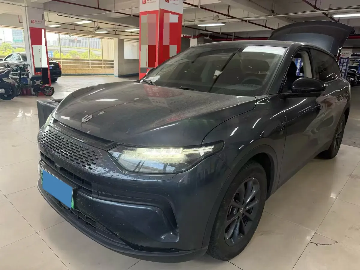 2023 Leapmotor C11 Range Extended 131HP REEV 43.74KWH,autocango,china used car exporter,china ev exporter,chinese used car exporter,chinese used ev exporter