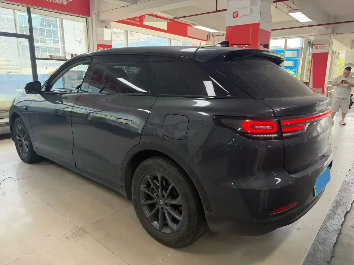 2023 Leapmotor C11 Range Extended 131HP REEV 43.74KWH,autocango,china used car exporter,china ev exporter,chinese used car exporter,chinese used ev exporter