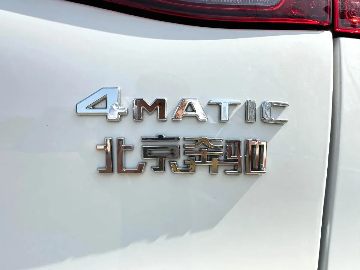 2024 Mercedes-Benz EQE SUV BEV 96.1KWH,autocango,china used car exporter,china ev exporter,chinese used car exporter,chinese used ev exporter