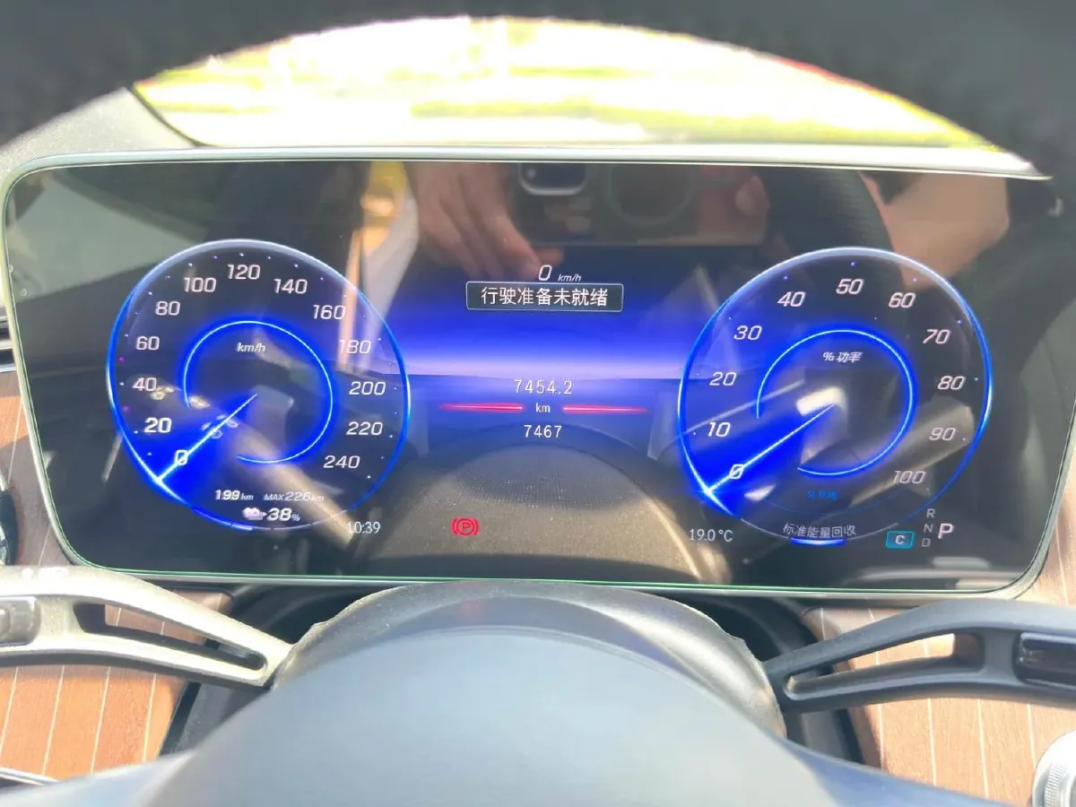 2024 Mercedes-Benz EQE SUV BEV 96.1KWH,autocango,china used car exporter,china ev exporter,chinese used car exporter,chinese used ev exporter