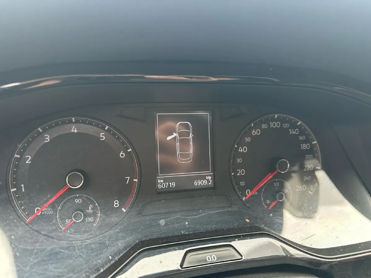 2020 Volkswagen Bora 1.5L 113HP L4 6AT,autocango,china used car exporter,china ev exporter,chinese used car exporter,chinese used ev exporter