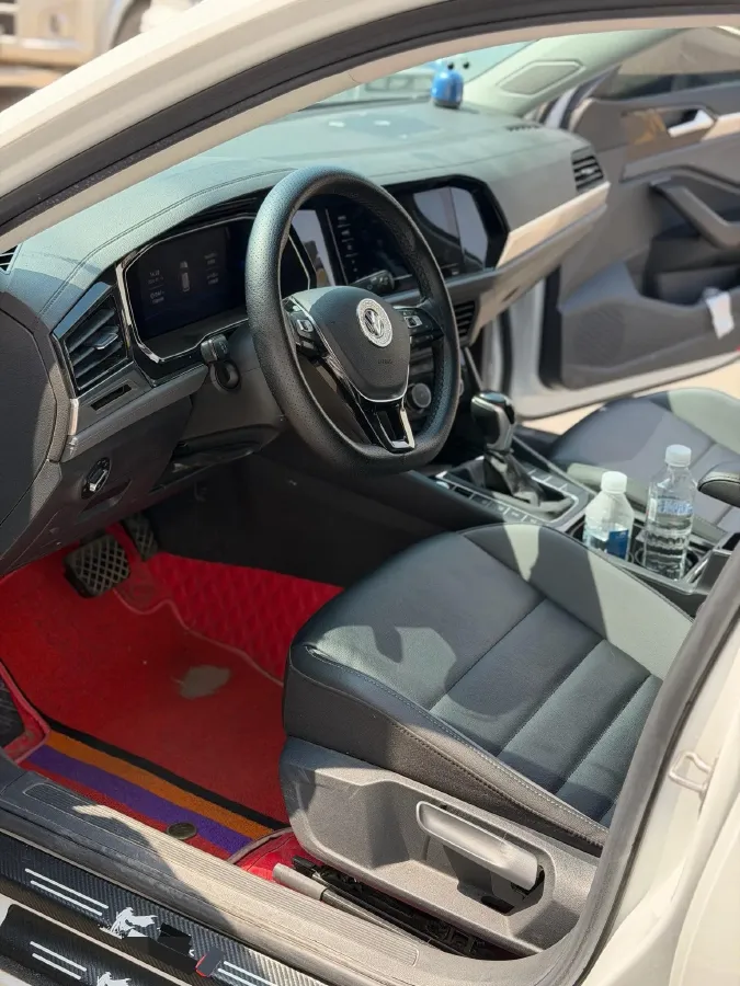 2021 Volkswagen Sagitar 1.4T 150HP L4 7DCT,autocango,china used car exporter,china ev exporter,chinese used car exporter,chinese used ev exporter