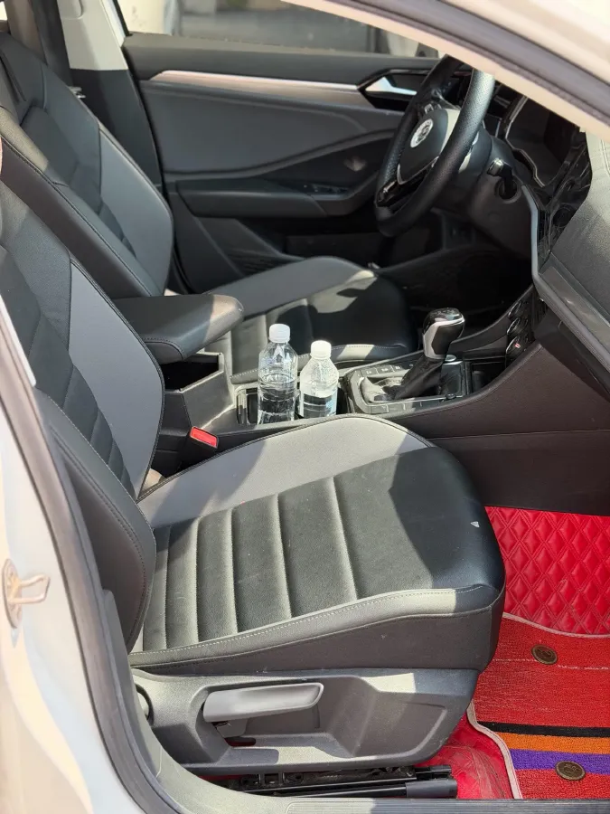 2021 Volkswagen Sagitar 1.4T 150HP L4 7DCT,autocango,china used car exporter,china ev exporter,chinese used car exporter,chinese used ev exporter