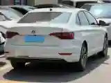 2021 Volkswagen Sagitar 1.4T 150HP L4 7DCT