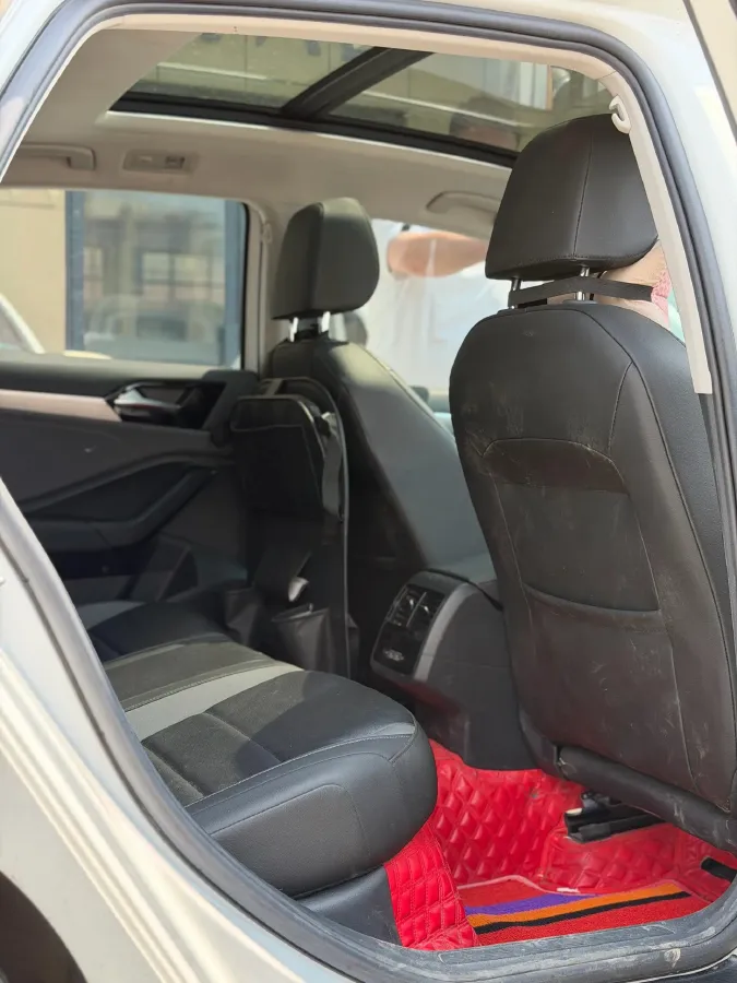 2021 Volkswagen Sagitar 1.4T 150HP L4 7DCT,autocango,china used car exporter,china ev exporter,chinese used car exporter,chinese used ev exporter