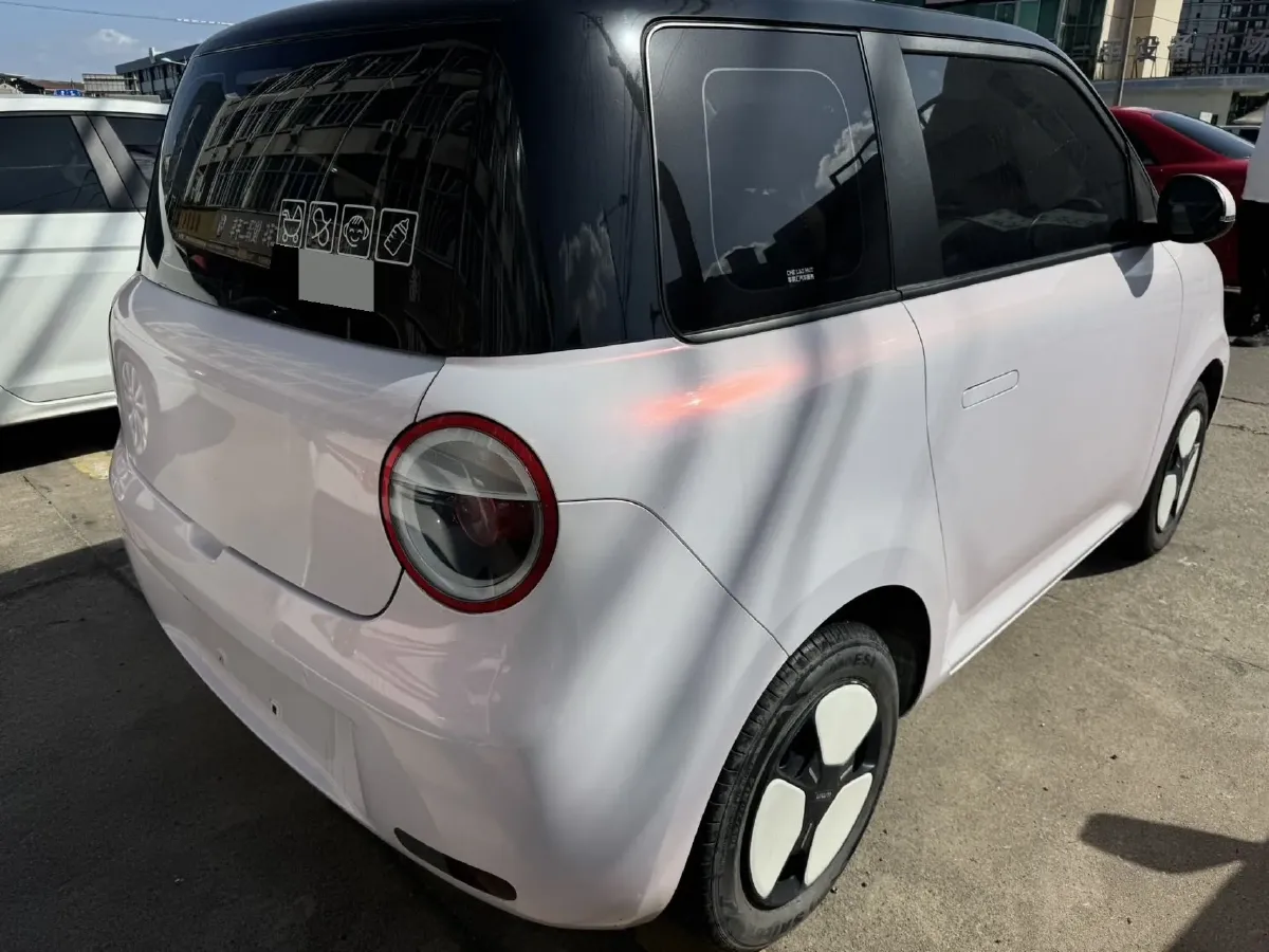 2022 Levdeo Mango BEV 17.28KWH,autocango,china used car exporter,china ev exporter,chinese used car exporter,chinese used ev exporter