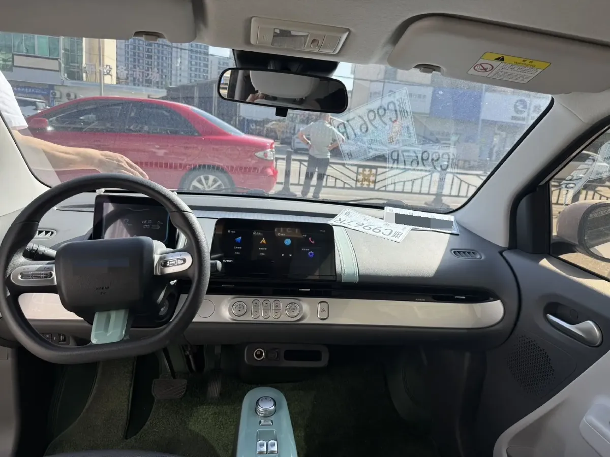 2022 Levdeo Mango BEV 17.28KWH,autocango,china used car exporter,china ev exporter,chinese used car exporter,chinese used ev exporter