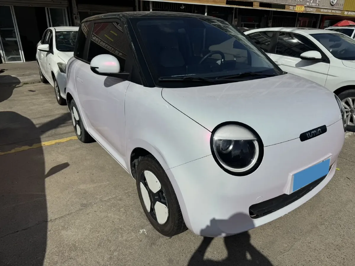 2022 Levdeo Mango BEV 17.28KWH,autocango,china used car exporter,china ev exporter,chinese used car exporter,chinese used ev exporter
