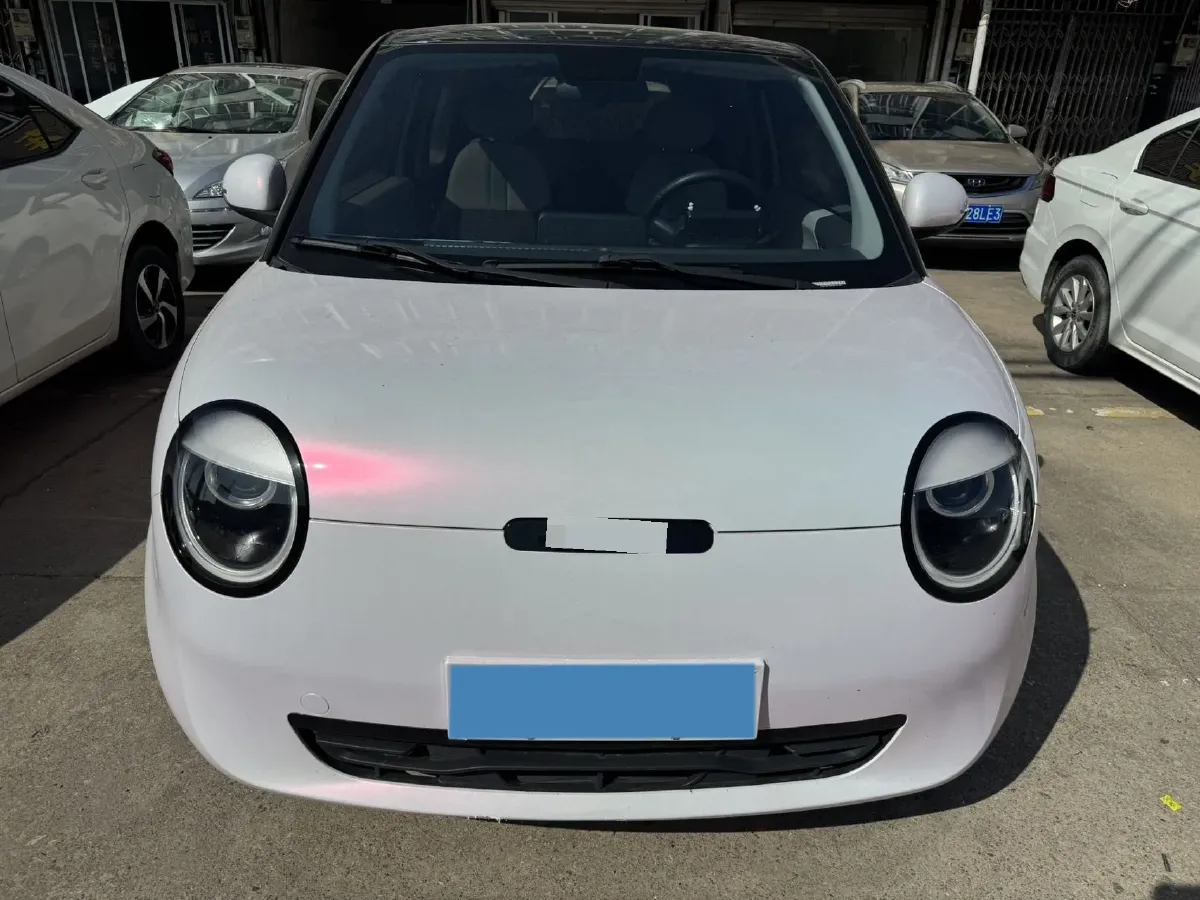 2022 Levdeo Mango BEV 17.28KWH,autocango,china used car exporter,china ev exporter,chinese used car exporter,chinese used ev exporter