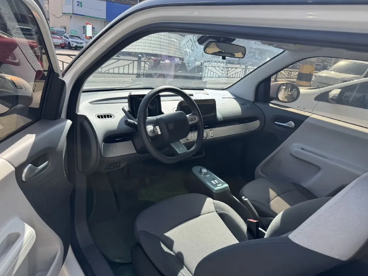 2022 Levdeo Mango BEV 17.28KWH,autocango,china used car exporter,china ev exporter,chinese used car exporter,chinese used ev exporter