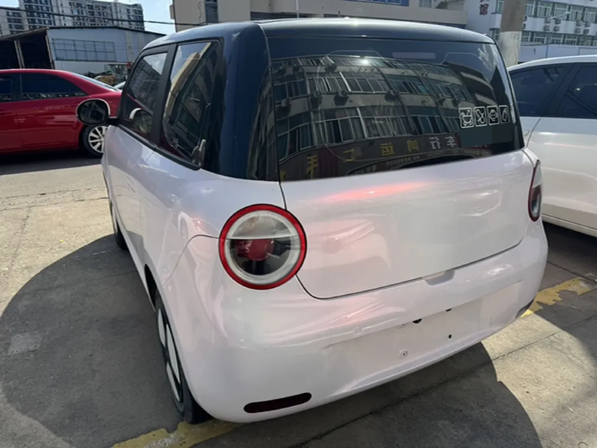 2022 Levdeo Mango BEV 17.28KWH,autocango,china used car exporter,china ev exporter,chinese used car exporter,chinese used ev exporter