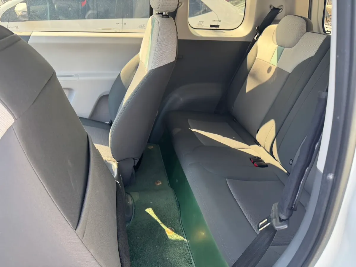 2022 Levdeo Mango BEV 17.28KWH,autocango,china used car exporter,china ev exporter,chinese used car exporter,chinese used ev exporter