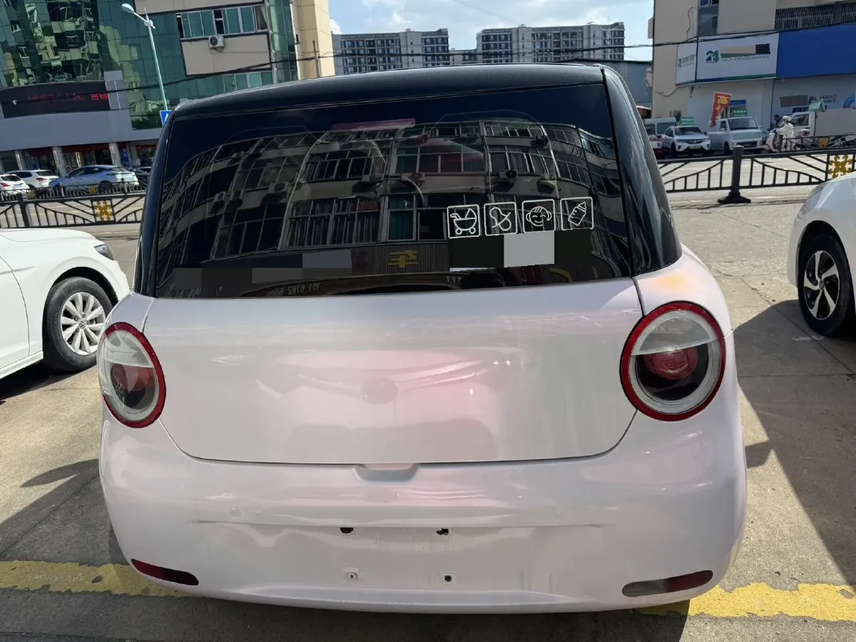 2022 Levdeo Mango BEV 17.28KWH,autocango,china used car exporter,china ev exporter,chinese used car exporter,chinese used ev exporter