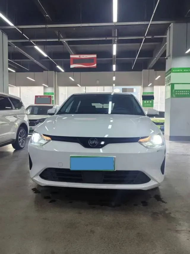2021 Weltmeister E.5 BEV 58.589KWH,autocango,china used car exporter,china ev exporter,chinese used car exporter,chinese used ev exporter
