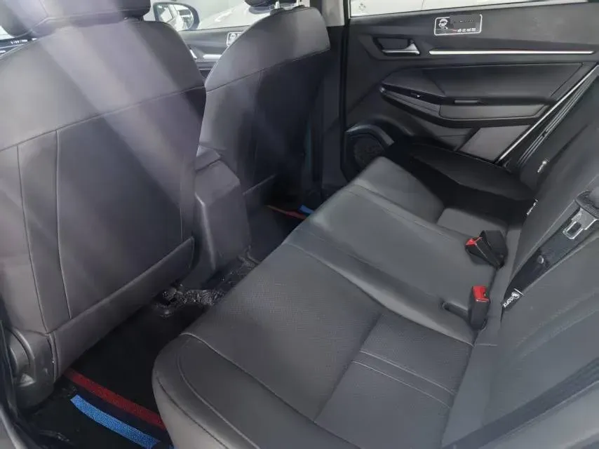 2021 Weltmeister E.5 BEV 58.589KWH,autocango,china used car exporter,china ev exporter,chinese used car exporter,chinese used ev exporter