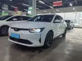 2021 WELTMEISTER E.5,autocango,china used car exporter,china ev exporter,chinese used car exporter,chinese used ev exporter