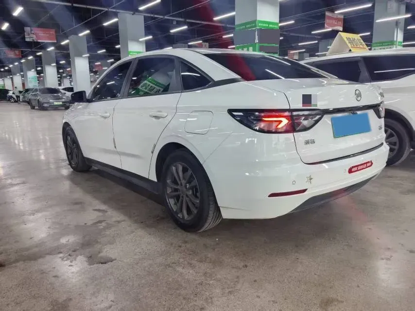 2021 Weltmeister E.5 BEV 58.589KWH,autocango,china used car exporter,china ev exporter,chinese used car exporter,chinese used ev exporter