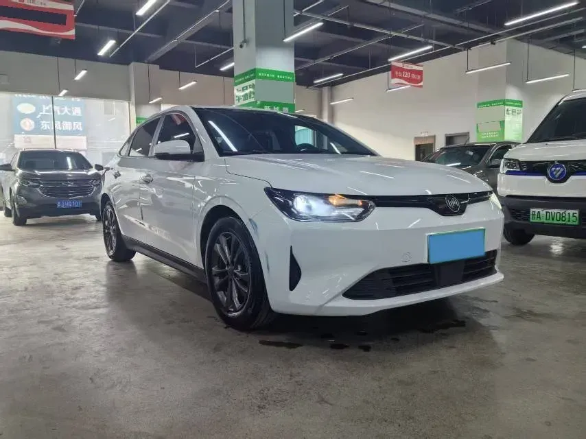 2021 Weltmeister E.5 BEV 58.589KWH,autocango,china used car exporter,china ev exporter,chinese used car exporter,chinese used ev exporter