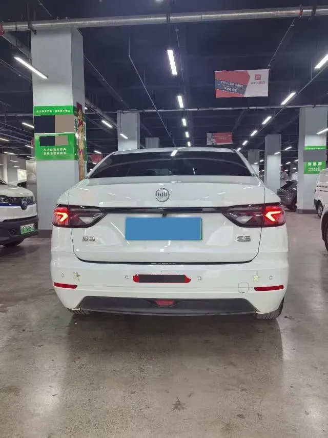 2021 Weltmeister E.5 BEV 58.589KWH,autocango,china used car exporter,china ev exporter,chinese used car exporter,chinese used ev exporter