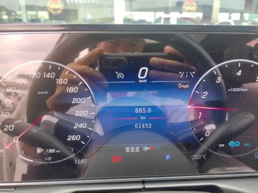 2022 Mercedes-Benz C Class 1.5T 204HP L4 9AT,autocango,china used car exporter,china ev exporter,chinese used car exporter,chinese used ev exporter