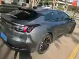 2023 Zeekr 001 BEV 100KWH