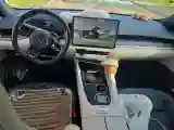 2023 Zeekr 001 BEV 100KWH